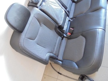 фото thumb №6, Диван зад задня комплектна hyundai ev6 ev-6