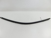 фото thumb №4, Mercedes clk w208 3,2 v6 молдинг рамка двері кузов права