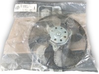 фото thumb №1, Alfa 159 вентилятор радіатора