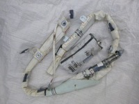 фото thumb №1, Renault kadjar подушка сидіння шторка безпеки права