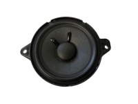 фото thumb №1, Audi a8 d5 4n динамик bang olufsen 80a035453a