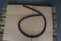 фото thumb №1, Audi оригінальний номер 8t0831707d прокладка двері