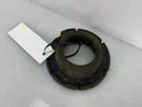 фото thumb №1, Подкладка пружины dodge durango 2014+ usa