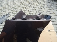 фото thumb №7, Renault scenic iii крила передній лівий tecnb