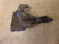 фото thumb №1, Кронштейн основание кронштейн subaru legacy outback 2.5