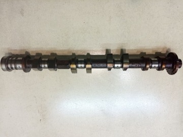 фото thumb №11, Головка цилиндров nissan micra k12 1.2 bx0ukr4