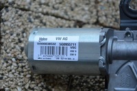 фото thumb №6, Моторчик двірники задній vw golf 7 5g0955711