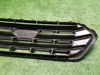 фото thumb №9, Ford transit custom i lift 17- решётка радиатора решётка радиатора радиатора перед jk21-17b968-ac