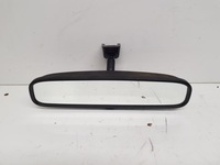 фото thumb №1, Kia sportage iii зеркало заднего вида внутреннее