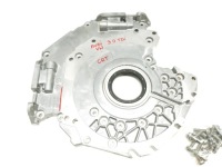 фото thumb №3, Audi vw 3.0tdi crt корпус распределительного вала 059103171dg
