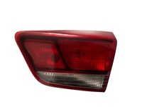 фото thumb №1, Лампа зад правая крышка 92404-h8 kia rio v iv 17r