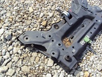 фото thumb №3, Подрамник подрамник renault megane iv 1.6 tce gt