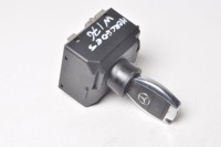 Купить Mercedes w176 замок зажигания ключ a2469055601, фото thumb