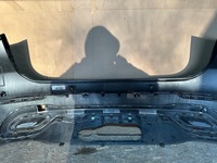 фото thumb №8, Бампер задняя задний mercedes glc w254 x254