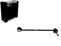 фото thumb №1, З'єднувач стабілізатора перед l p opel insignia 08