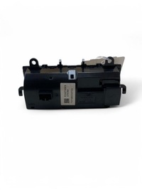 фото thumb №6, Volvo xc90 2016 панель кондиціонера