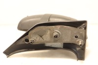 фото thumb №5, Зеркало левая renault master ii e9014242