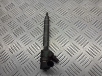 фото thumb №1, Инжектор mercedes w210 2.2 cdi 0445110206