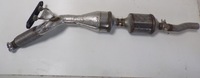 фото thumb №1, Катализатор dpf caddy iv 2.0 tdi 2k0131780b