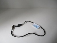 фото thumb №1, Citroen c3 c-elysee 1.5 hdi датчик nox 9830312180