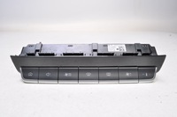 фото thumb №1, Mg zs панель обдув 10703151