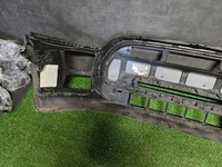 фото thumb №12, Бампер перед передний mini cooper one f55 f56 lift