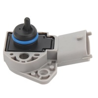 фото thumb №7, Датчик давления топлива wysoka dokładność stabilna производительность lr005493