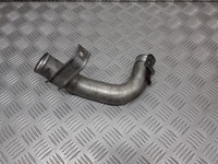 фото thumb №1, Труба шланг повітрозабірник chevrolet captiva 2.0 vcdi