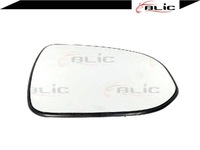 фото thumb №3, Blic 6102-02-1292922p скло дзеркало, дзеркало зовнішнє