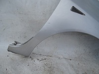 фото thumb №2, Крыло правый перед передний renault espace iv lift ted69