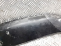 фото thumb №4, Захист стійка права fiat stilo 675