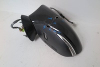 фото thumb №4, Дзеркало ліва lexus is iii 15pin