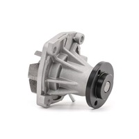 фото thumb №13, Stark skwp-0520022 насос wody do opel frontera a suv u92