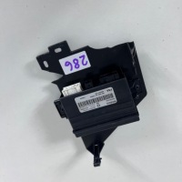Купить Модуль парковки pdc peugeot rcz оригинальный номер оригинал 0263004203, фото thumb