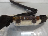 фото thumb №3, Megane iii htb шторка безпеки права