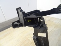 фото thumb №12, Передня панель volvo s60 ii v60 i 13-18 31416114 llu