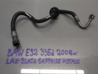 Купити Шланг підсилювача bmw e92, фото thumb