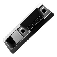 фото thumb №1, Ручка двері задніх mercedes sprinter 1995-2006