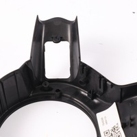 фото thumb №11, Bmw f20 f21 f30 защита руль 7848268