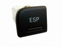 фото thumb №1, Новый оригинальный выключатель esp audi a4 b6 b7 od aso