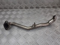 фото thumb №1, Труба трубка шланг egr chrysler pt cruiser 2.2