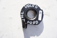 фото thumb №1, Датчик kąta поворота and761002c volvo ford