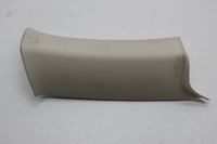 фото thumb №1, Vw passat b7 захист стійка ліва задня 3c9867241d