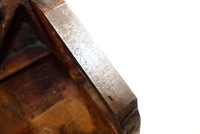 фото thumb №9, Renault master iii movano b 2.3 dci cdti m9t biturbo блок двигателя номинальный