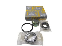 фото thumb №1, Набір підшипник колеса renault trafic i 7701461730