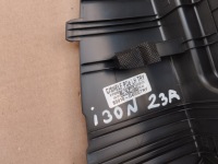 фото thumb №5, Кронштейн полка багажника правое левая i30 iii i30 n 85910-g4000 85910-g4000