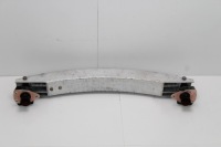 Балка бампера перед porsche caymans 06 r Ціна, фото thumb