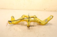 фото thumb №5, Петля двері праві перед lexus lbx 1.5 гібрид