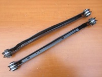 фото thumb №16, Bmw f40 f44 u06 1.5d 116d x2 f39 ричаг  зад 7915358 6884693 6895885 bdb