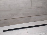 фото thumb №5, 10890. mercedes w167 молдинг накладка правое зад a1677305411